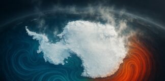 Wenn der Motor der Meere stottert Antarktischer_Zirkumpolarstrom_Illustration