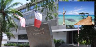 UNOC3 in Nizza: Die größte Meeresschutzzone der Welt entsteht im Pazifik Meeresschutz_Französisch-Polynesien_Wikipedia